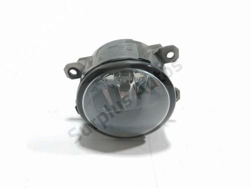 Used Right front fog light Right front fog light 37786551 37786551
