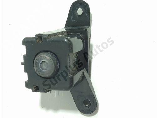 Camera FIAT 500e (332_) Elektro (FA1) (95 hp) 32514396