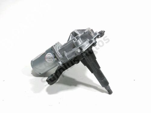 rear-wiper-motor-renault-captur-i-j5_-h5_-2013-39525191 main image