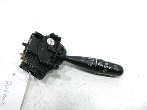 Used Switch TOYOTA COROLLA (_E12_) 1.4 D (NDE120_, NDE120R) (90 hp) 30989566