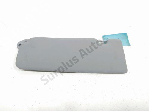 Right sun visor BMW 1 (E87) 116 d | BP31002803I2 - Image 2