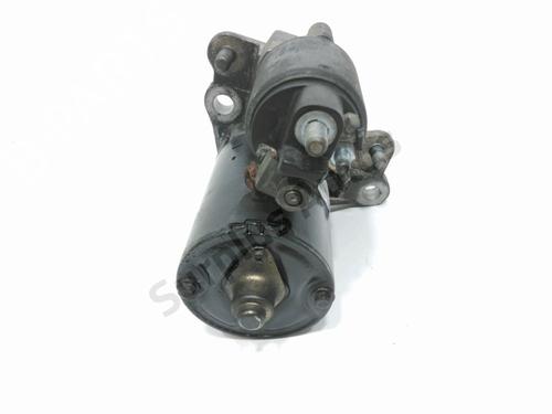 Starter MINI MINI (R50, R53) One | BP36764608M8 - Image 4
