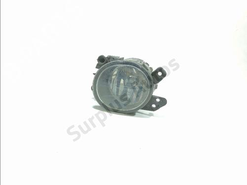 Used Left front fog light Left front fog light 38231249 38231249