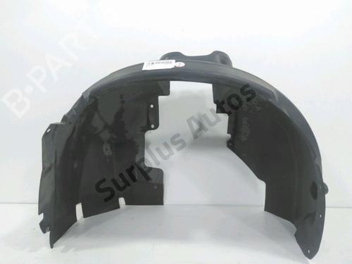 wheel-arch-ford-focus-iii-2010-2011-2012-2013-2014-2015-2016-2017-2018-2019-2020-37065914 main image