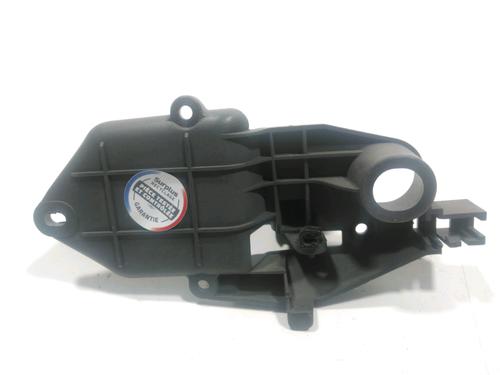 Rear left interior door handle FIAT PANDA (169_) 1.1 (169.AXA1A) | BP28252599I15 - Image 2