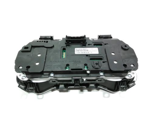 Instrument cluster RENAULT CLIO V (B7_) 1.5 Blue dCi 85 (B7AG) | BP37769220C47 - Image 2