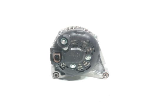 Alternator FORD FIESTA VII (HJ, HF) 1.1 Ti-VCT | BP28222515M7 