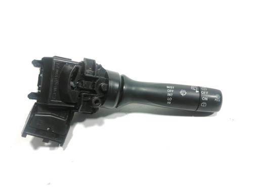Used Switch Switch CITROËN C1 (PM_, PN_) [2005-2014] 28228931 28228931