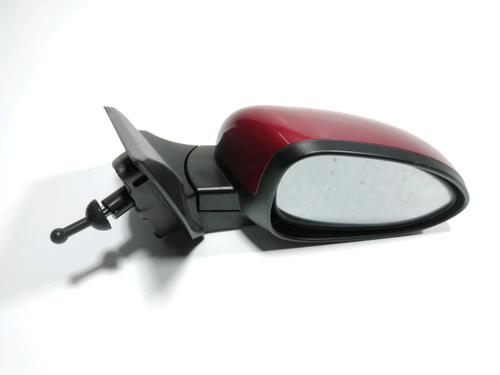 right-mirror-chevrolet-aveo-hatchback-t300-2011-28246586 main image