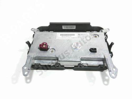 Display MINI MINI (F56) Cooper D | BP37870534C48 - Image 2