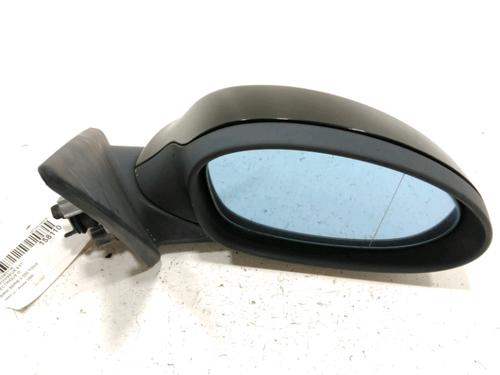 Specchietto retrovisore destro Specchietto retrovisore destro 37775922 37775922