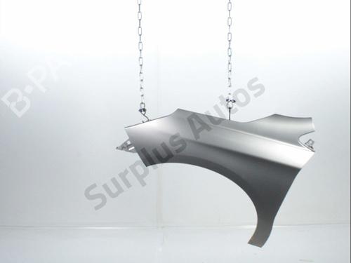 left-front-fenders-citroen-c4-ii-nc_-2009-32434820 main image