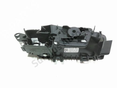 Front right interior door handle FORD FOCUS IV (HN) 1.0 EcoBoost | BP37775004I14 - Image 2