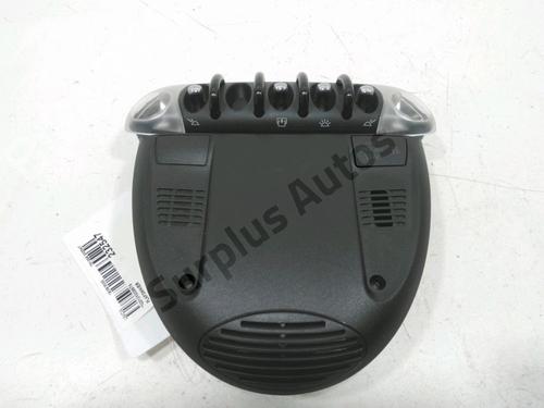 Used Interior roof light MINI MINI COUNTRYMAN (R60) Cooper D (112 hp) 31003466