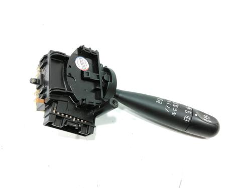 Used Switch SUZUKI ALTO VII (GF, HA25_, HA35_) 1.0 (AMF310, GFC31S) (68 hp) 30989373