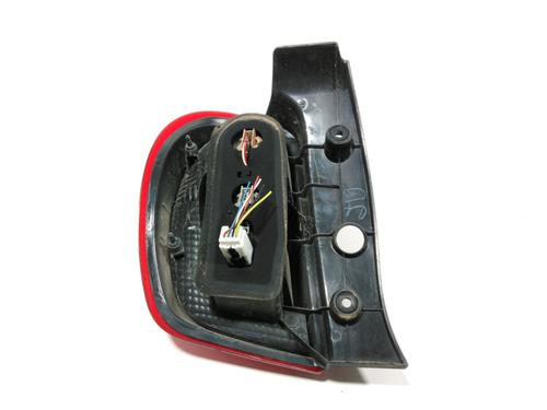 Right taillight NISSAN MICRA IV (K13K, K13KK) 1.2 | BP28268728C35