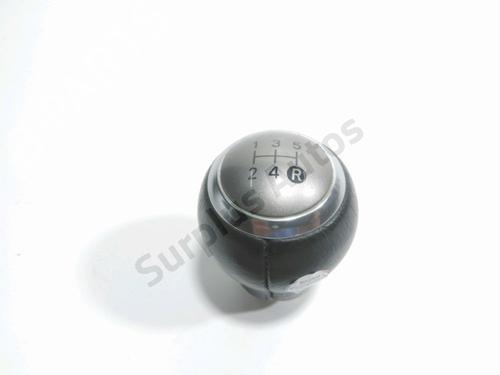 Gearknop Gearknop 37765096 37765096