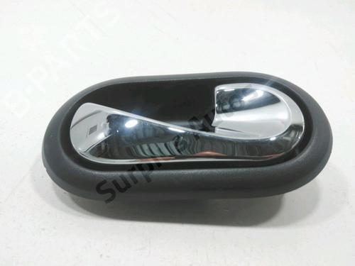 rear-right-interior-door-handle-dacia-duster-hs_-2010-2011-2012-2013-2014-2015-2016-2017-2018-34232516 main image