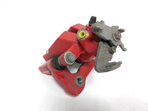 Right rear brake caliper RENAULT MEGANE III Coupe (DZ0/1_) 2.0 R.S. | BP28226021M106 