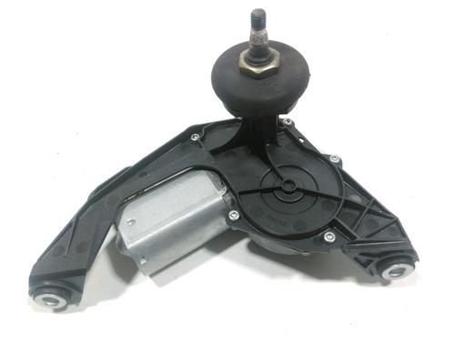 Motor limpa vidros traseiro RENAULT SCÉNIC I MPV (JA0/1_, FA0_) 1.9 dCi (JA05, JA1F) | BP28272384M102 
