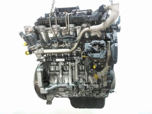 Used Engine Engine 39397284 39397284