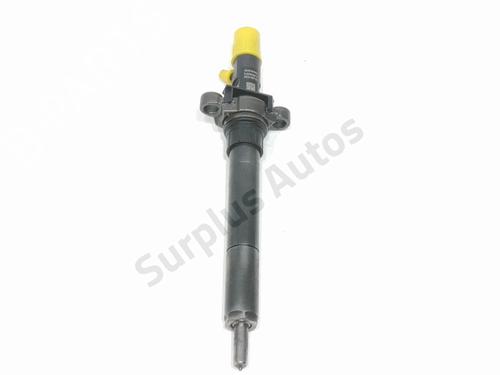 Used Injector Injector 39161990 39161990