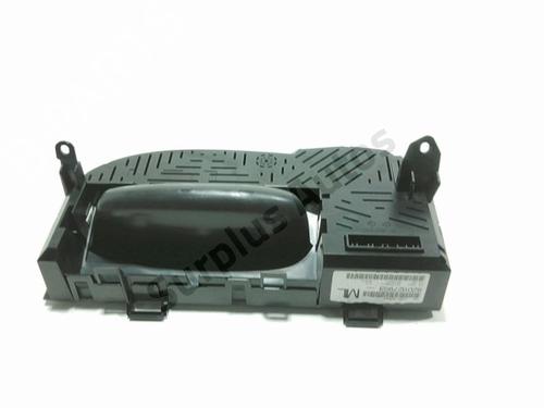 Instrument cluster RENAULT TWINGO II (CN0_) 1.2 16V (CN04, CN0B) | BP39705922C47 - Image 2