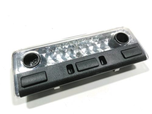 Used Interior roof light BMW 3 Touring (E46) 318 i (143 hp) 28263577