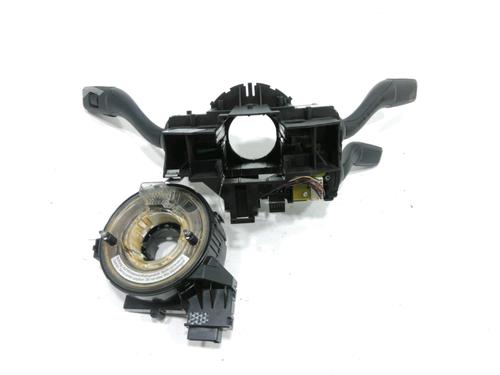 Steering wheel controls AUDI A3 Sportback (8PA) 1.6 TDI | BP30988094E15
