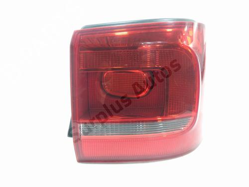 Used Right taillight VW TOURAN (1T3) 1.6 TDI (105 hp) 31006447