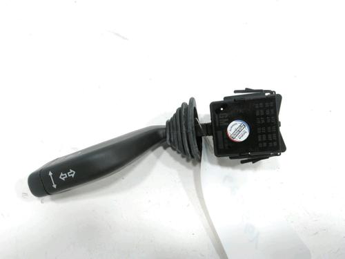 Used Headlight switch OPEL MERIVA A MPV (X03) 1.4 16V Twinport (E75) (90 hp) 31635800