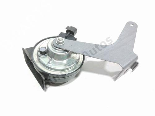 Horn FORD PUMA (J2K, CF7) 1.0 Flexifuel | BP37870333E13 - Image 3