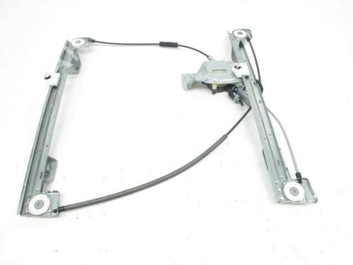 Used Front left window mechanism Front left window mechanism 37773913 37773913