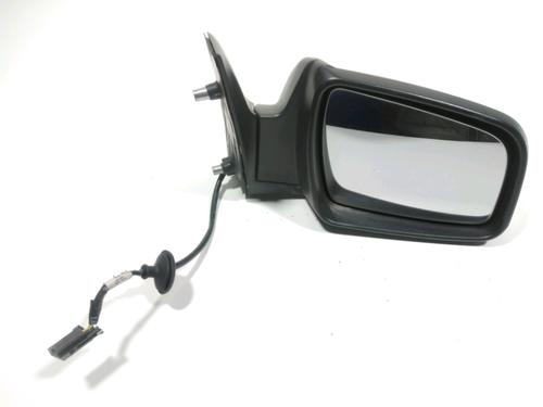 Used Right mirror OPEL ZAFIRA / ZAFIRA FAMILY B (A05) 1.7 CDTI (M75) (110 hp) 28245069