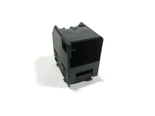Right front window switch VW GOLF IV (1J1) 1.9 TDI | BP28238497I26 - Image 2