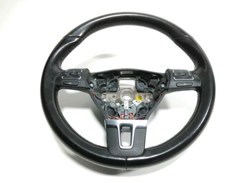 Used Steering wheel Steering wheel 37765616 37765616