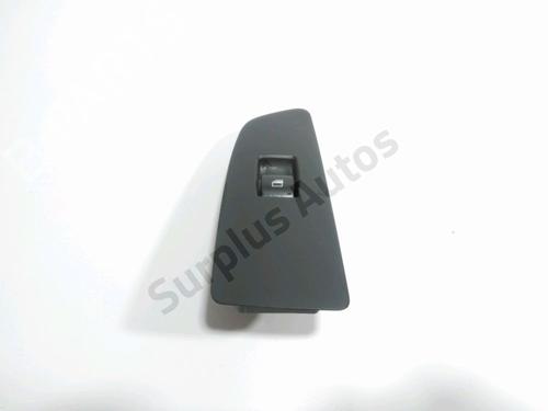 Used Right front window switch Right front window switch 37773005 37773005
