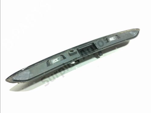 Switch MINI MINI Convertible (F57) Cooper S | BP37168214I30 - Image 2