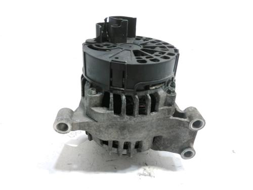 Alternator LANCIA YPSILON (843_) 1.4 (843.AXG1A) | BP30985743M7 - Image 4