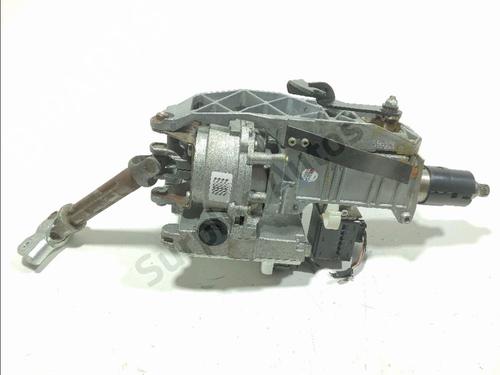 Used Steering column Steering column 38793427 38793427