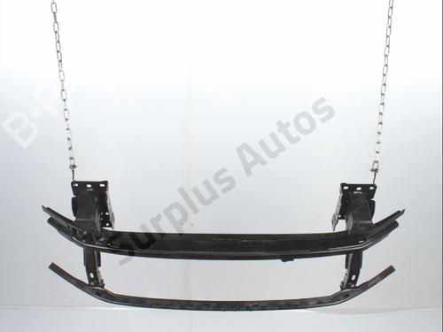 Used Front bumper reinforcement Front bumper reinforcement 37771499 37771499