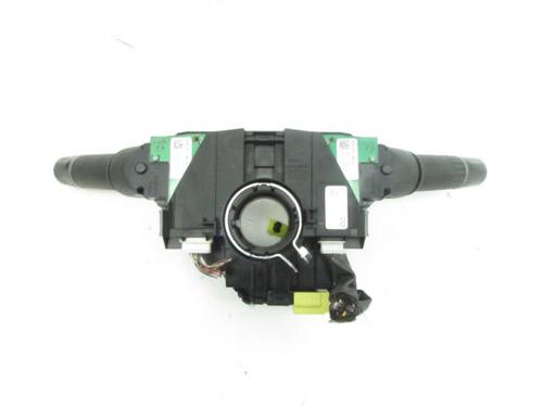 Steering wheel controls MAZDA 2 (DE_, DH_) 1.4 MZR-CD | BP37766501E15 - Image 2