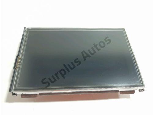 Display Display 39397456 39397456