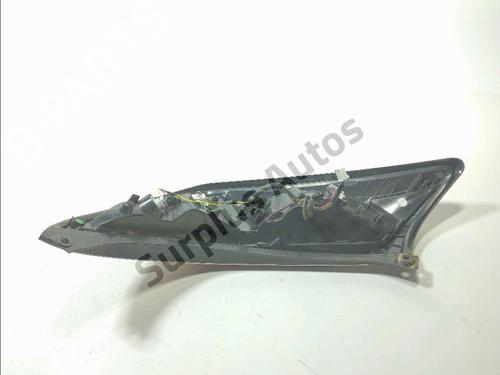 Right taillight TOYOTA AYGO (_B4_) 1.0 (KGB40) | BP37457774C35 - Image 3