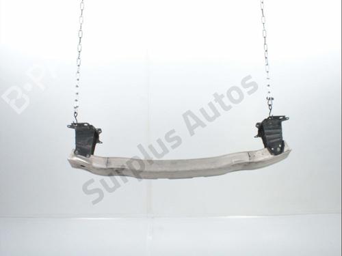 Used Front bumper reinforcement AUDI A3 Sportback (8PA) 2.0 TDI (170 hp) 29230481