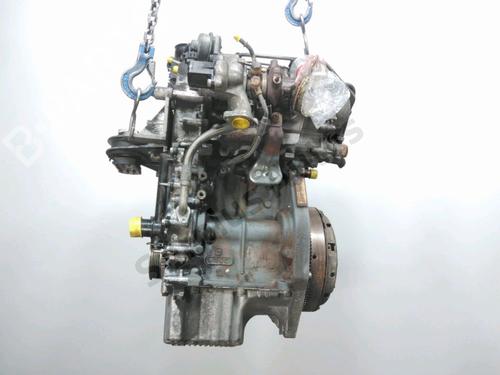 Engine FIAT 500 (312_) 0.9 (312AXG1A, 312.AXG11) | BP36289176M1 - Image 3