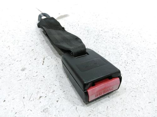 Engache cinturón Engache cinturón PEUGEOT 206 SW (2E/K) 1.6 16V (109 hp) 35773617 35773617