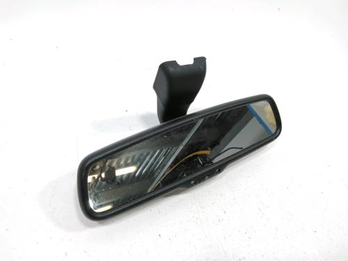 Used Rear mirror SSANGYONG KORANDO (CK) 2.0 e-XDi (175 hp) 31003660