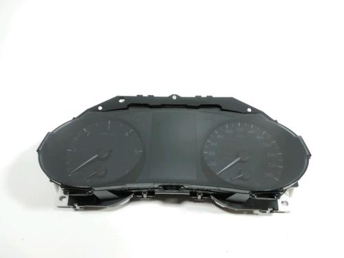 Used Instrument cluster NISSAN X-TRAIL III (T32_, T32R, T32RR) 1.6 dCi ALL MODE 4x4-i (NT32) (130 hp) 28230595