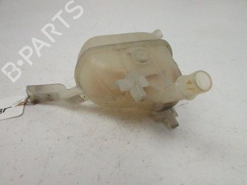Expansion tank PEUGEOT 508 I (8D_) 2.0 HDi | BP28223098C120